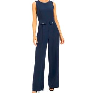 Tommy Hilfiger Jumpsuit